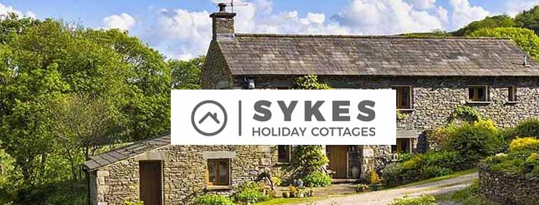 Sykes acquires two more holiday cottage agencies