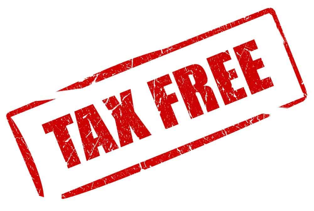 Tax DRAFT free shopping scheme for foreign visitors launches in Shanghai