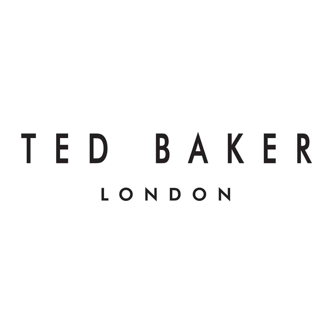 Ted Baker names new CFO
