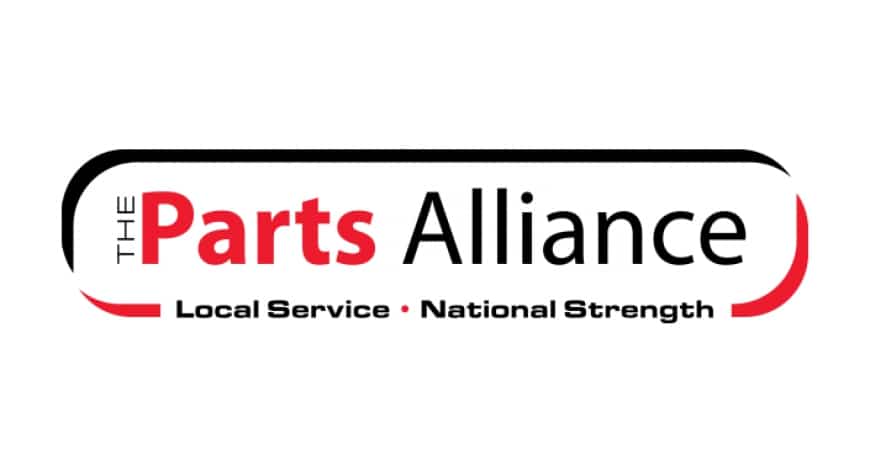 The Parts Alliance Group is acquired