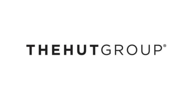 RY Australia acquired by The Hut Group