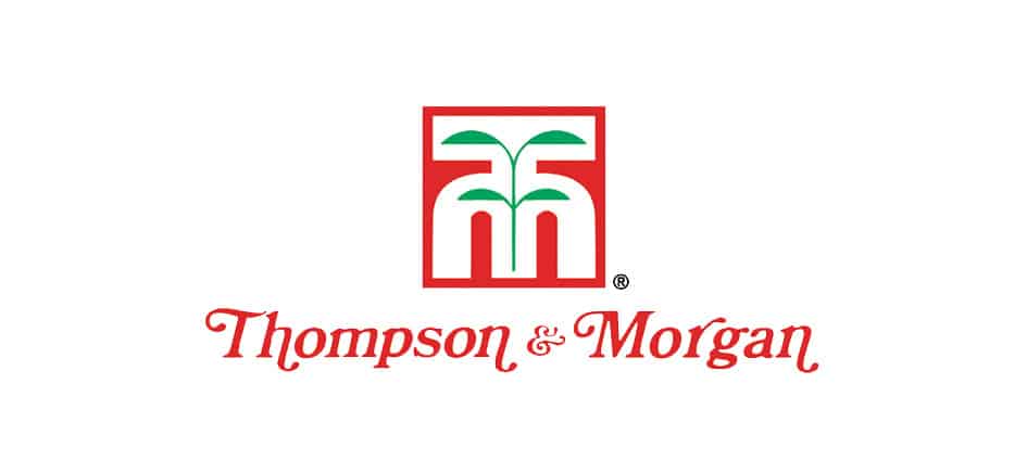 New CEO for Thompson and Morgan