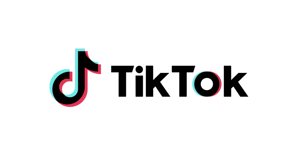 Microsoft and Walmart make joint bid for TikTok