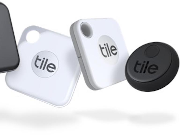 Widget to distribute world’s #1 location tech device Tile