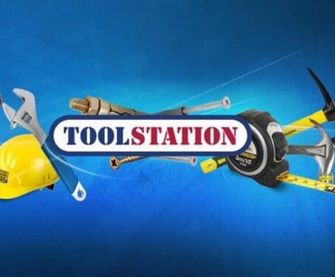 Toolstation launches trade credit facility