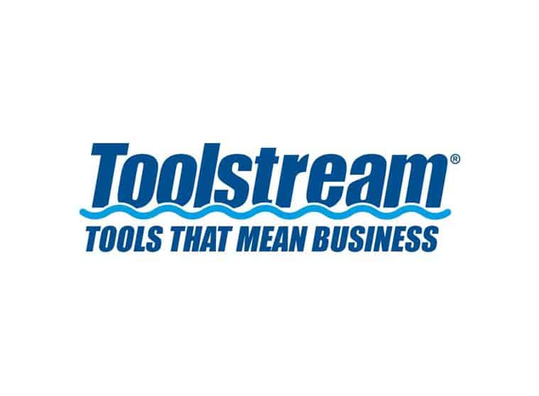 Toolstream acquires BIrchwood Price Tools