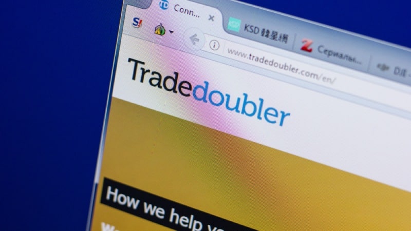 Tradedoubler opens Singapore office