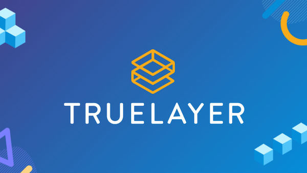 TrueLayer launches WooCommerce plugin