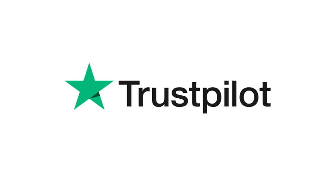 MoPowered partners with Trustpilot