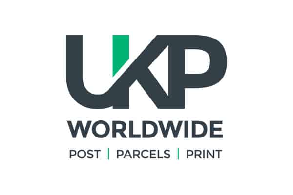 Paul Taylor appointed managing director of UKP Worldwide