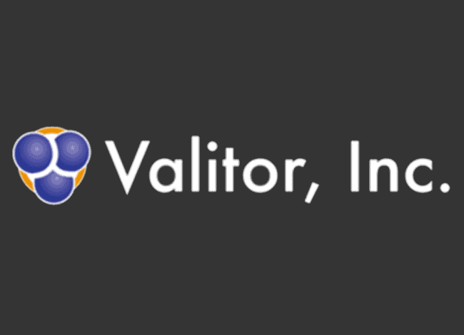 Valitor acquires Chip and Pin Solutions