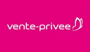 Vente-privee has announced that over 32 percent of global turnover comes from mobile