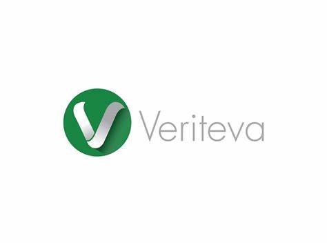 Veriteva to acquire Blueberry Wave