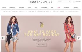 Shop Direct launches luxury offer