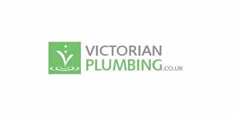 Change of CFO at Victorian Plumbing