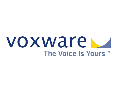 Voxware continues streak of 30 per cent growth