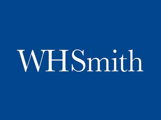 WHSmith partners with Tapestry
