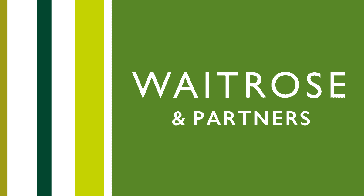 Waitrose Wine Website Launch