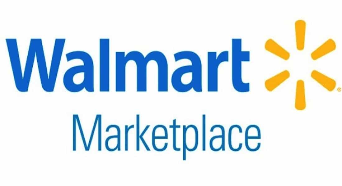 Walmart launches drive to recruit UK sellers to its US marketplace