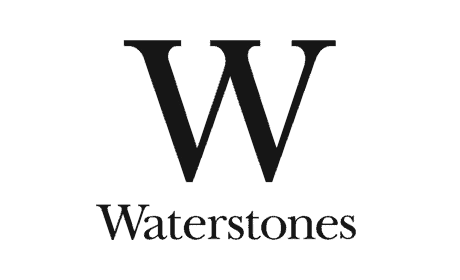 Waterstone’s boosts internet team