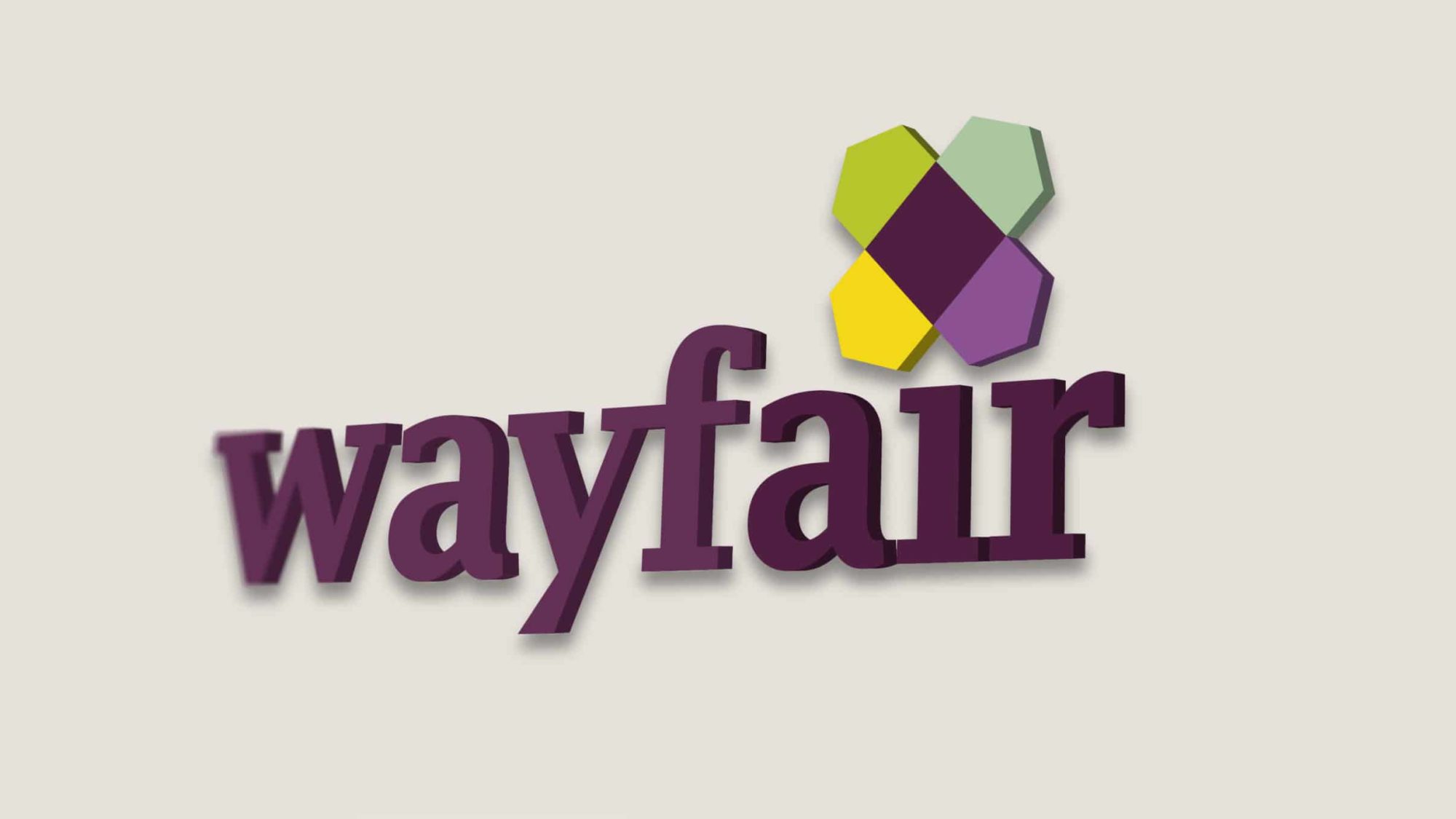 Wayfair sales rise as international losses widen