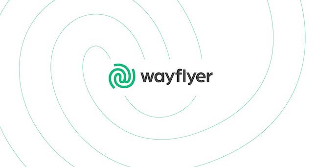 Wayflyer acquires Irish content creator funding platform Peblo