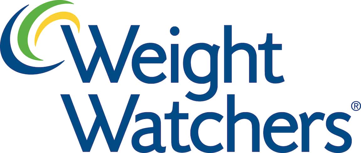 Weight Watchers contracts with Norbert Dentressangle