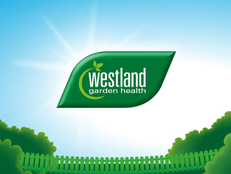 Westland Horticulture acquires Gardman