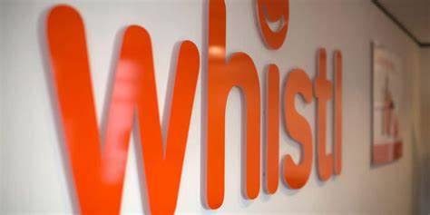 Significant customer donation to Whistl Ukrainian appeal