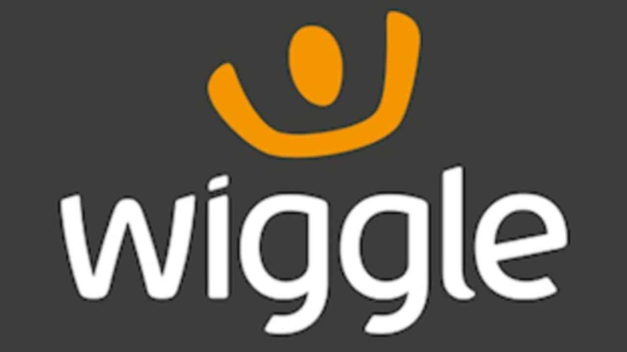 Wiggle gears up global online push