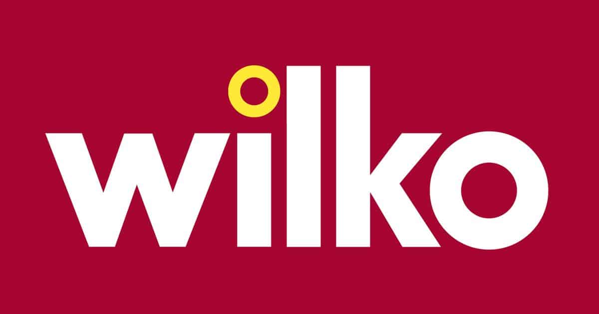 Wilko becomes latest retailer to consider CVA