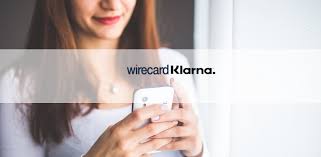 Wirecard and Klarna launch joint payment solution