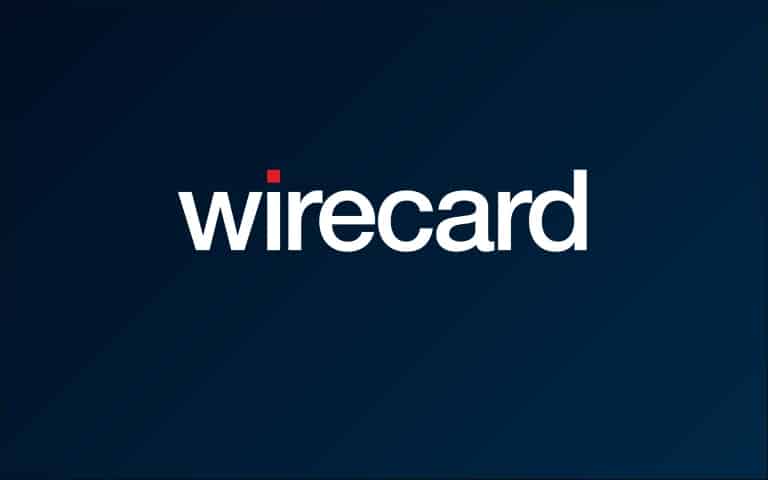 Wirecard gains Swarovski Crystal Worlds as an Alipay payments customer