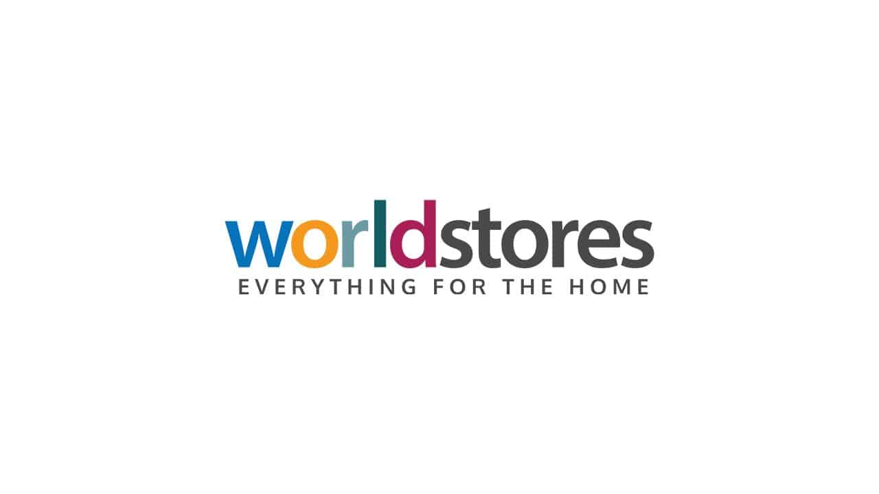 WorldStores delivers optimised routes with Maxoptra