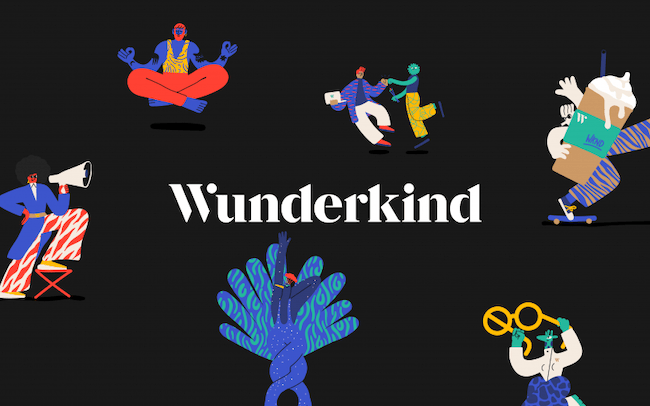 Wunderkind announces new London HQ