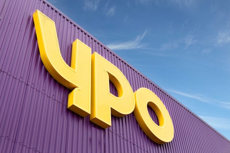 YPO appoints Amazon Business for digital marketplace contract
