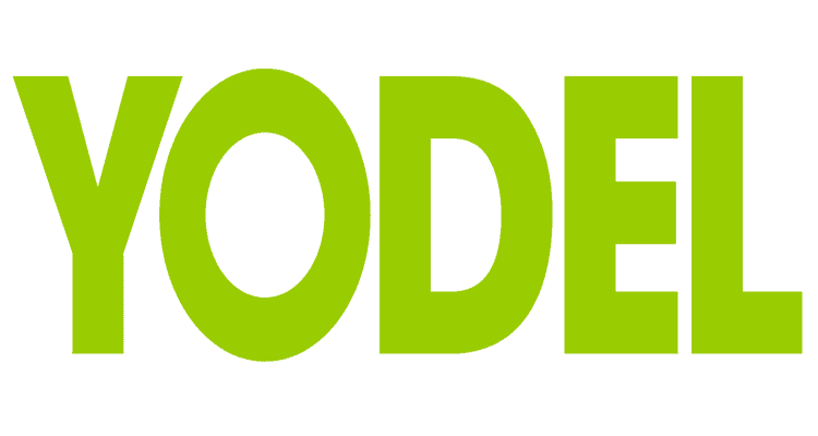 Yodel hit by cyber attack