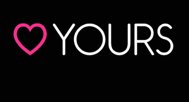 Yours Clothing expands brief to digital agency