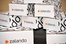 Zalando focuses on reducing returns