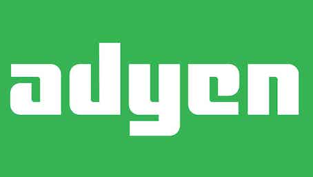 Adyen launches Android POS terminals