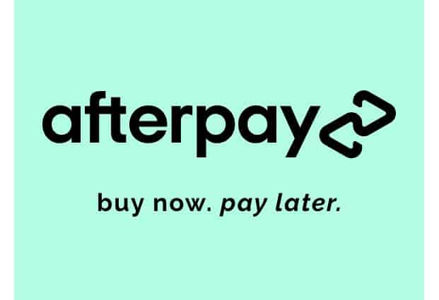Square parent Block starts Afterpay buy-now-pay-later integration