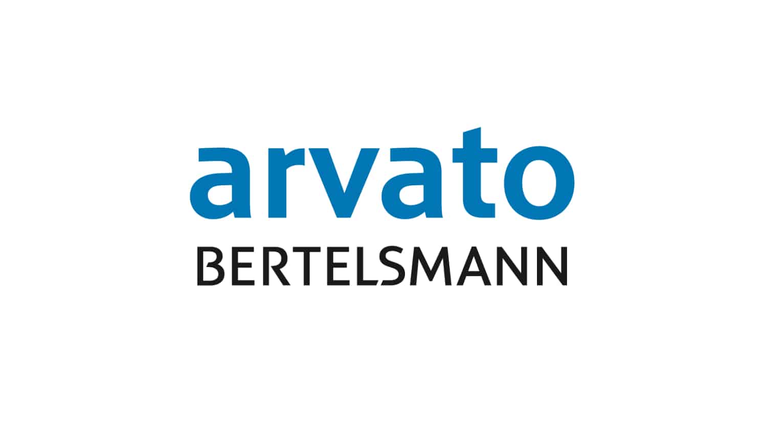 arvato further expands in Russia