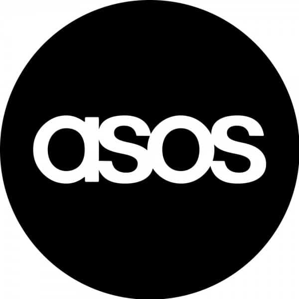 ASOS reaps one-quarter of sales from abroad