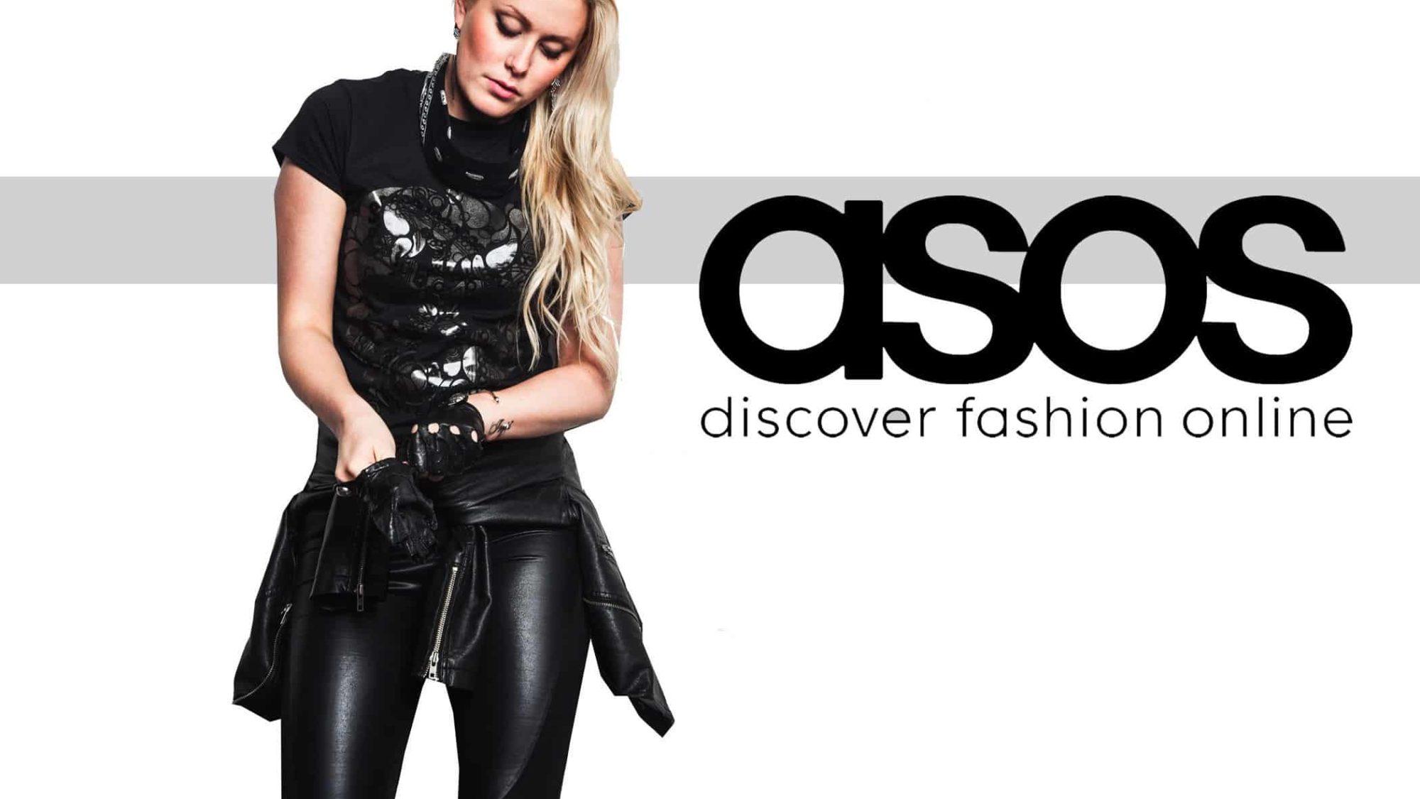 ASOS to launch own brand home-ware