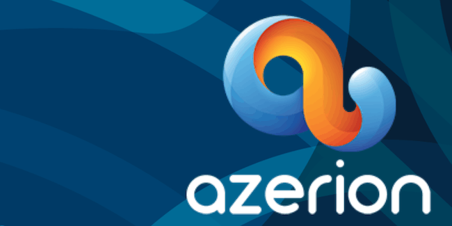 Azerion acquires Swedish advertising specialist Strossle