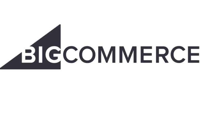 BigCommerce becomes UK Government approved tech supplier