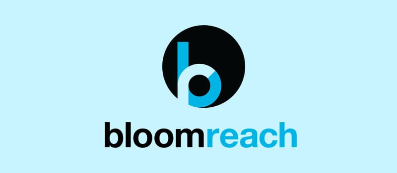 BloomReach launches in the UK