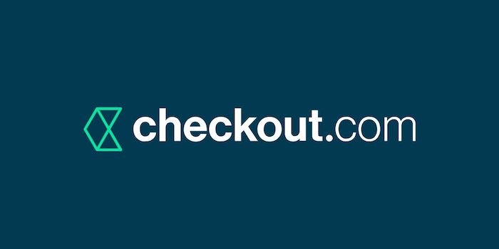 THG selects Checkout.com to power payments globally