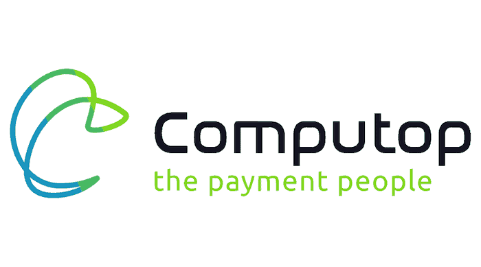 Computop equips CEWE photo stations with payment function