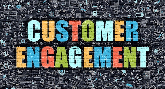 Businesses fail to prioritise customer engagement